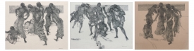 LOT 174