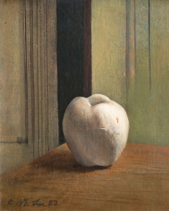 LOT 174