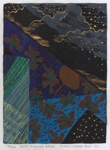 LOT 174