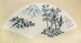 LOT 175