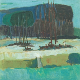 LOT 175