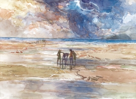 LOT 175