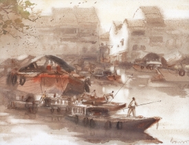 LOT 175