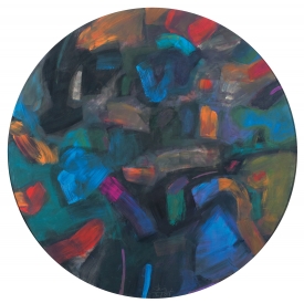 LOT 175