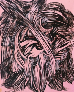 LOT 176