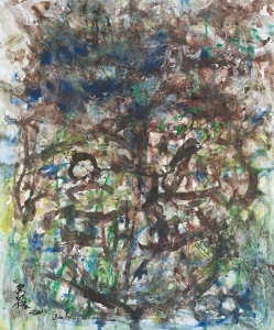 LOT 176