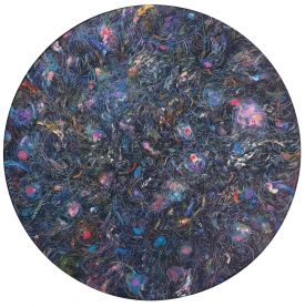 LOT 176