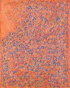 LOT 176