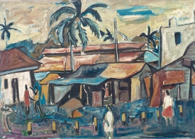 LOT 177