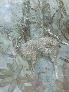 LOT 177