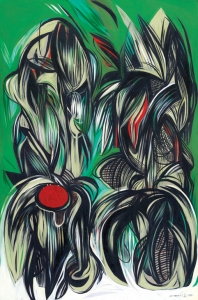 LOT 177
