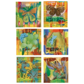 LOT 177