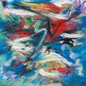 LOT 177