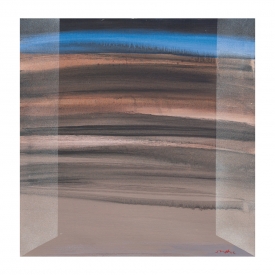 LOT 178
