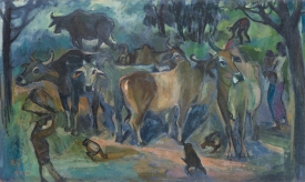 LOT 178