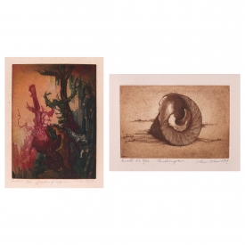 LOT 178