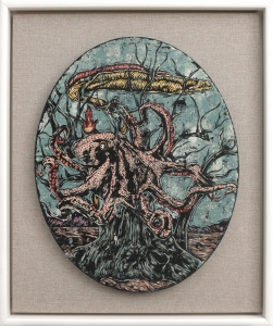 LOT 178