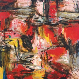 LOT 180