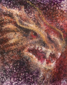LOT 180