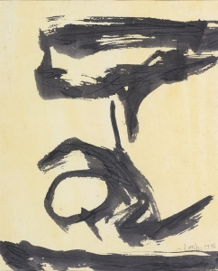 LOT 182