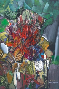 LOT 182