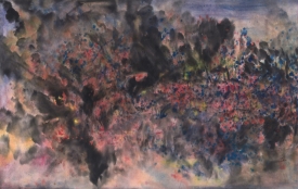 LOT 182