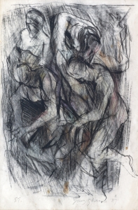 LOT 183