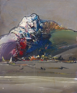 LOT 183