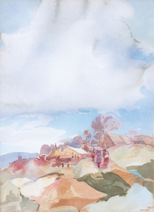 LOT 184