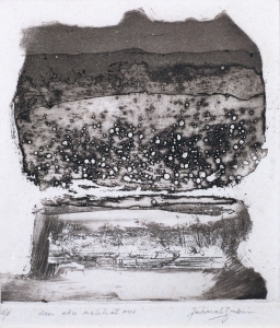 LOT 185