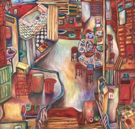 LOT 185