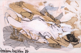 LOT 187