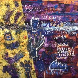 LOT 187