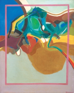 LOT 188