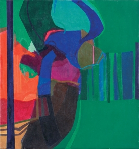 LOT 189