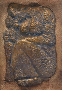 LOT 189