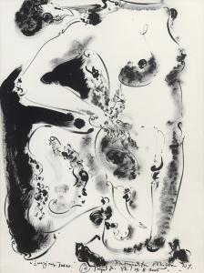 LOT 189