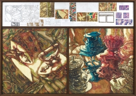 LOT 190
