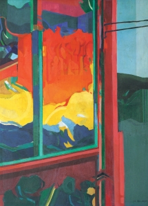 LOT 190