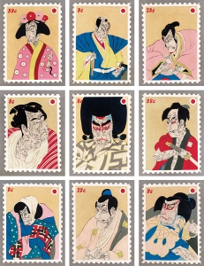 LOT 191