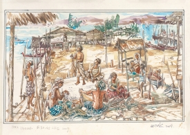 LOT 191