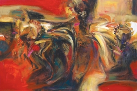 LOT 192