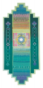 LOT 193