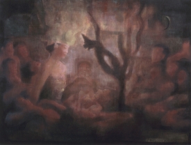 LOT 193