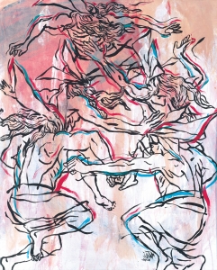 LOT 193