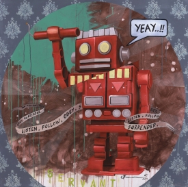 LOT 193
