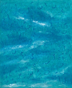 LOT 194