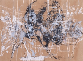 LOT 194