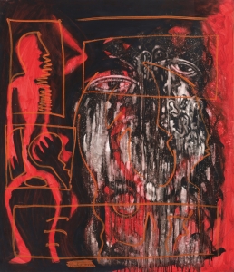 LOT 194