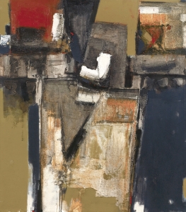 LOT 195